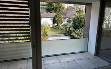 Apartment 3.5 rooms - image - 7