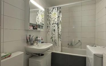 Wohnung 2 Zimmer - image - 4