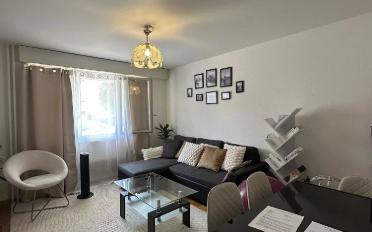 Wohnung 2 Zimmer - image - 5