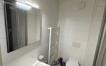 Apartment 1 room - image - 4