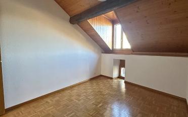 Wohnung 3.5 Zimmer - image - 6