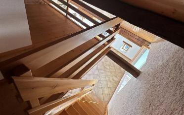 Wohnung 3.5 Zimmer - image - 5