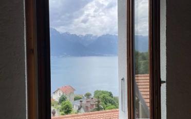Wohnung 3.5 Zimmer - image - 10