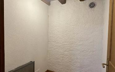Wohnung 3.5 Zimmer - image - 7