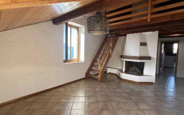 Wohnung 3.5 Zimmer - image - 3