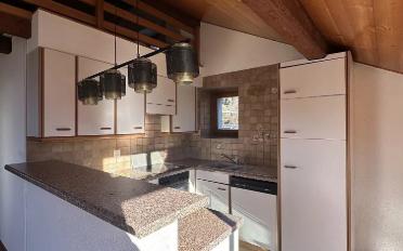 Wohnung 3.5 Zimmer - image - 9