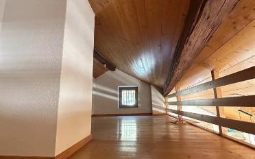 Wohnung 3.5 Zimmer - image - 4
