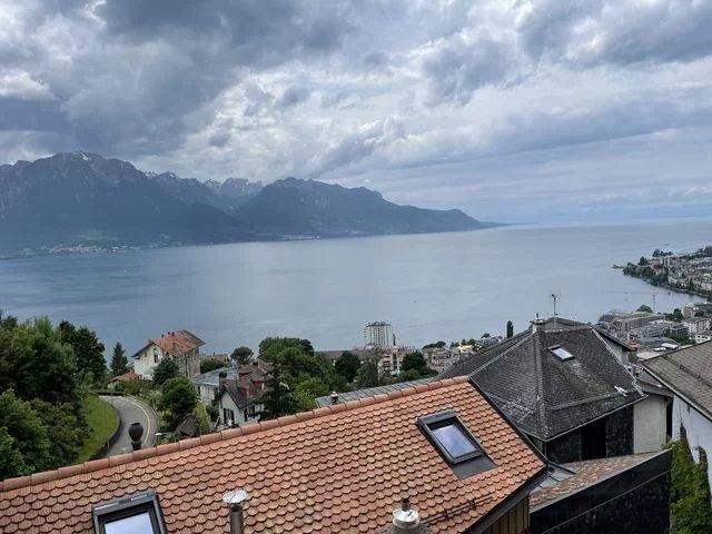 Montreux