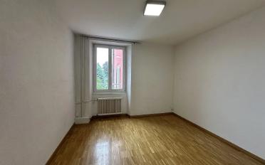 Appartement 4.5 pièces - image - 7