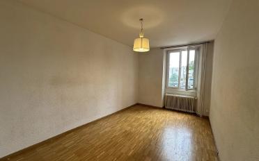 Appartement 4.5 pièces - image - 9