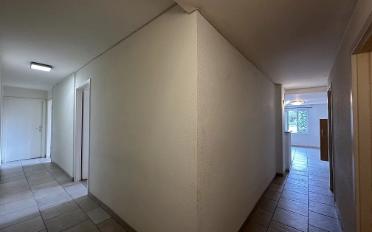 Appartement 4.5 pièces - image - 6
