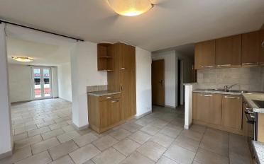 Appartement 4.5 pièces - image - 5