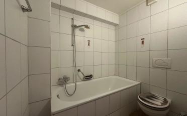 Appartement 4.5 pièces - image - 11