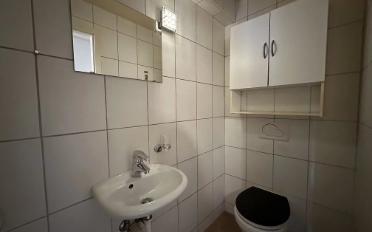 Appartement 4.5 pièces - image - 12