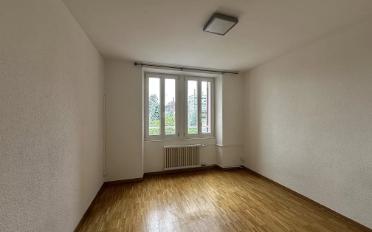 Appartement 4.5 pièces - image - 8