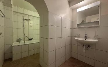 Appartement 4.5 pièces - image - 10
