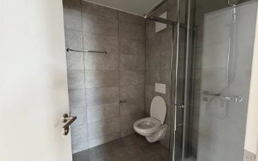 Appartement 3.5 pièces - image - 4