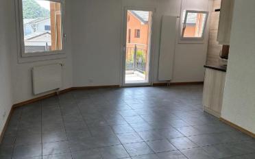 Apartment 2 rooms - image - 2