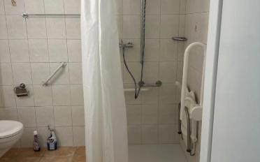 Apartment 2 rooms - image - 8