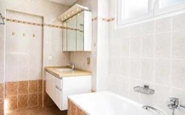 Apartment 3 rooms - image - 6