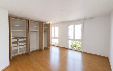 Apartment 3 rooms - image - 3