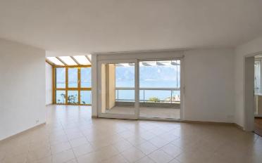 Apartment 3 rooms - image - 2
