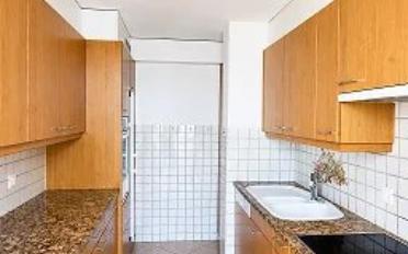 Apartment 3 rooms - image - 5