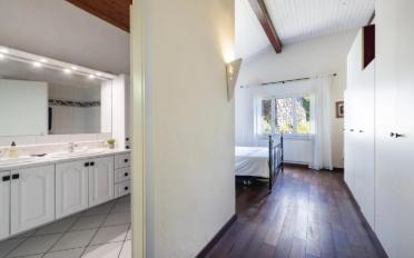 Villa 6 rooms - image - 10