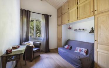 Villa 6 rooms - image - 13