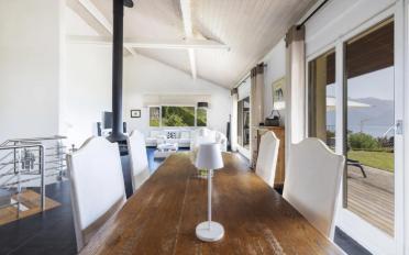 Villa 6 rooms - image - 8
