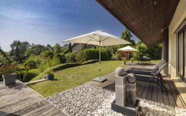 Villa 6 rooms - image - 5