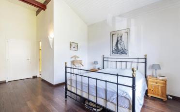 Villa 6 rooms - image - 9