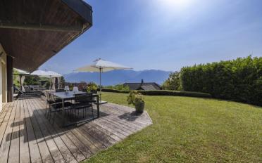 Villa 6 rooms - image - 7