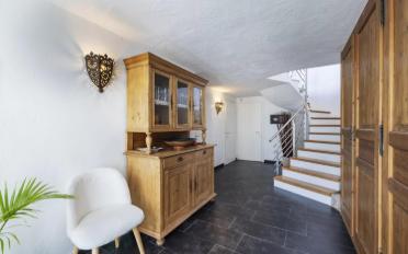 Villa 6 rooms - image - 11