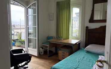 Wohnung 5.5 Zimmer - image - 3