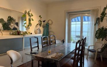 Wohnung 5.5 Zimmer - image - 1