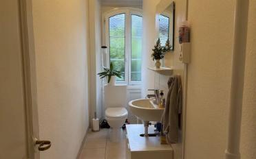 Wohnung 5.5 Zimmer - image - 6