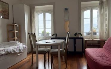 Wohnung 5.5 Zimmer - image - 2