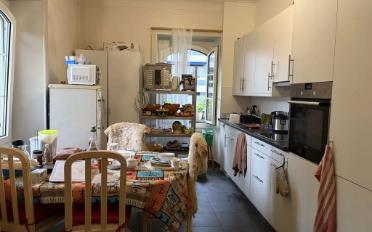 Wohnung 5.5 Zimmer - image - 4