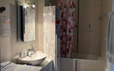 Wohnung 5.5 Zimmer - image - 5