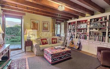 Maison 8 pièces - image - 8