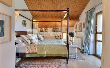 Maison 8 pièces - image - 9