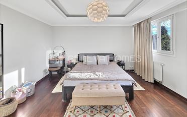 Maison 7 pièces - image - 7
