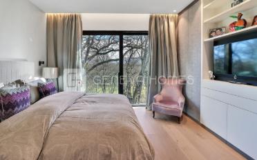 Apartment 9 rooms - image - 7