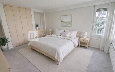 Duplex 5.5 rooms - image - 2