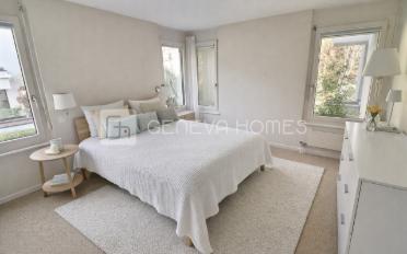 Duplex 5.5 rooms - image - 5