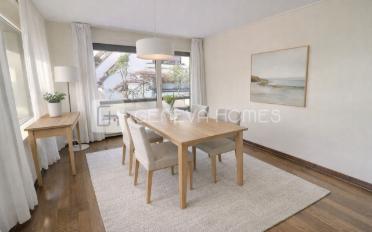 Duplex 5.5 rooms - image - 4