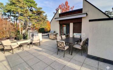 Duplex 5.5 rooms - image - 6