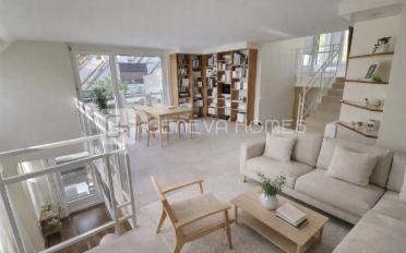 Duplex 5.5 rooms - image - 3