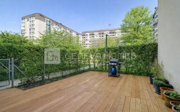 Apartment 6 rooms - image - 12